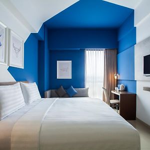Kamar double classic